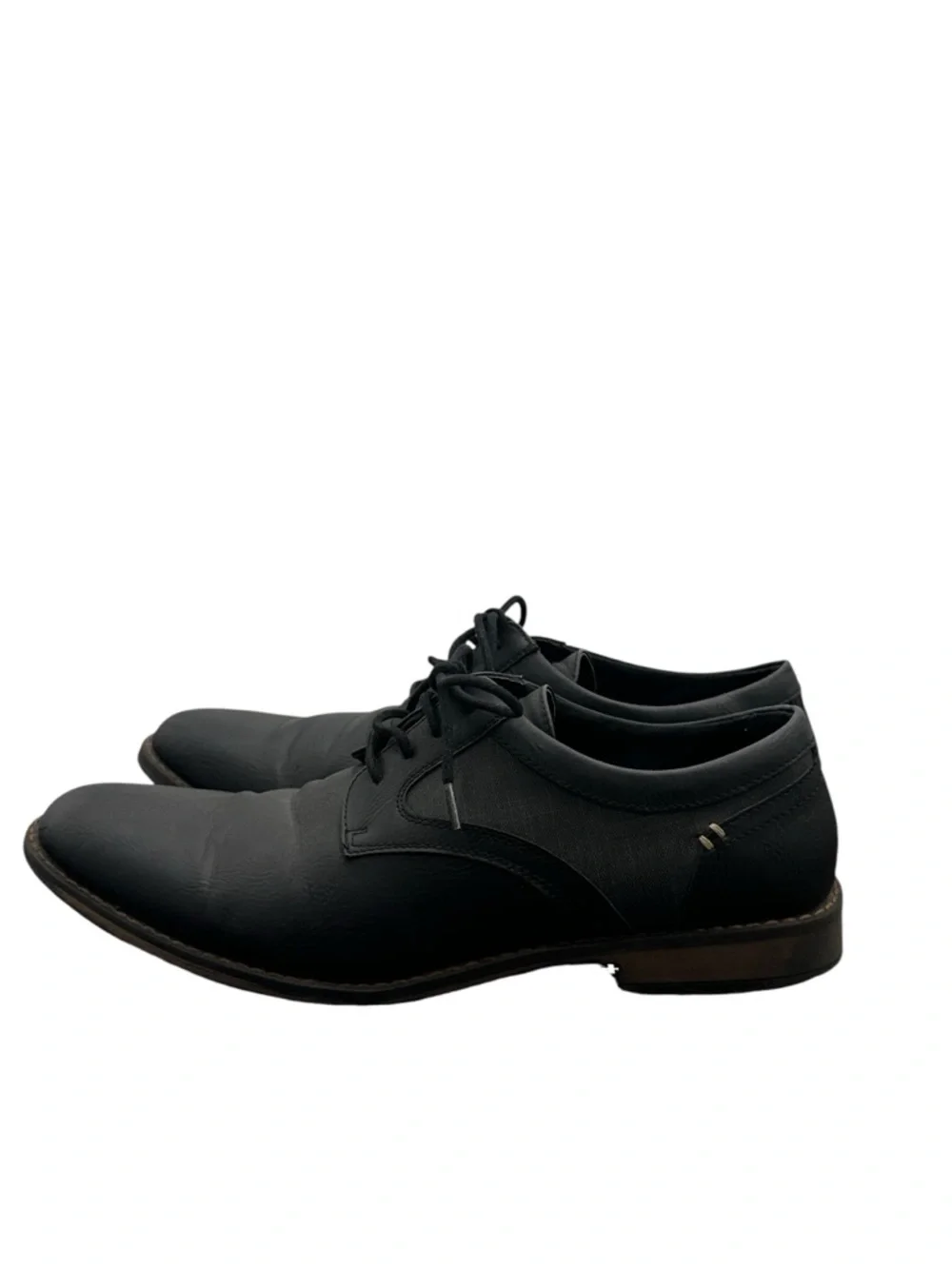 Perry Ellis Portfolio Ultra Foam‎ Dress Shoes.
